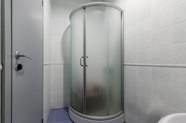 Продажа помещения 314 кв.       м.        с арендатором ЖК Крылатские Холмы — фото 37